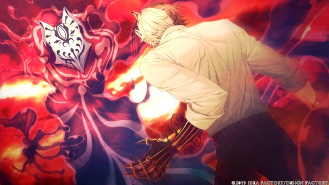 2019111305324200-EC8447C2E522CC5A45A1EBF47794FA73