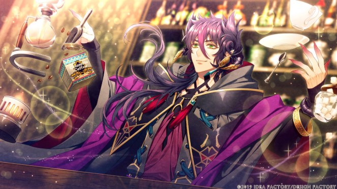 2019111305330700-EC8447C2E522CC5A45A1EBF47794FA73