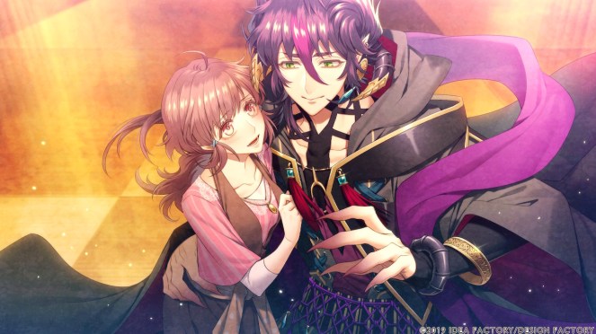 2019111305331200-EC8447C2E522CC5A45A1EBF47794FA73