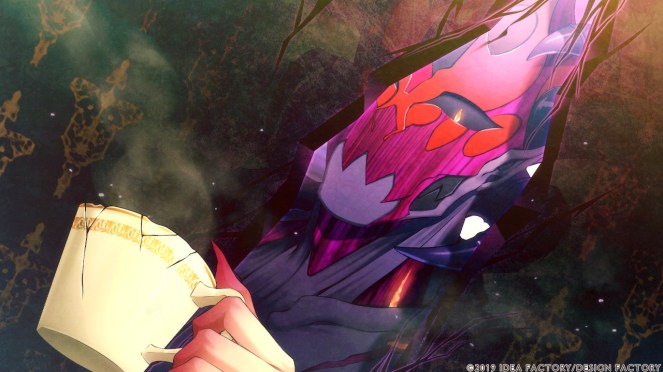 2019111305331600-EC8447C2E522CC5A45A1EBF47794FA73