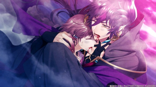 2019111305331800-EC8447C2E522CC5A45A1EBF47794FA73