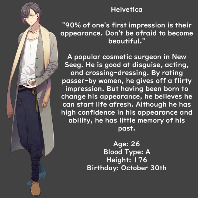 img_character_portrait_helvetica_01 TRANSLATED