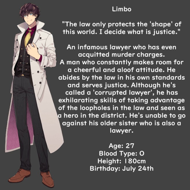 img_character_portrait_limbo_01.jpg TRANSLATED