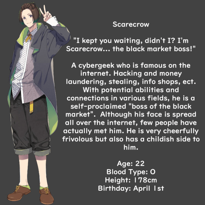 img_character_portrait_scarecrow_01 TRANSLATED