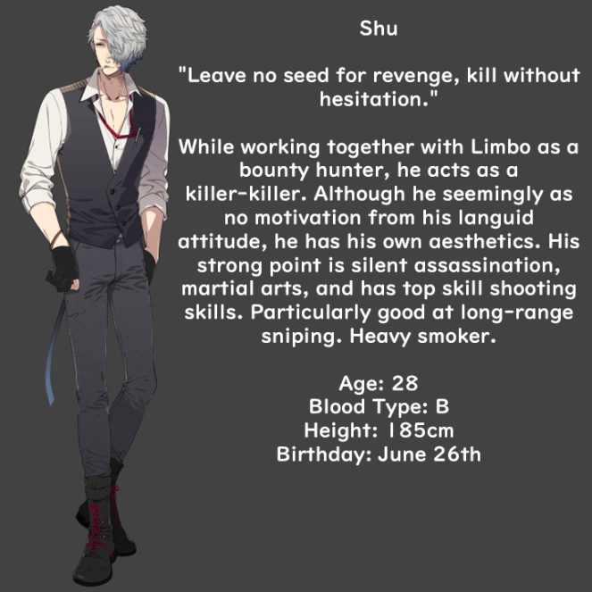 img_character_portrait_shu_01 TRANSLATED