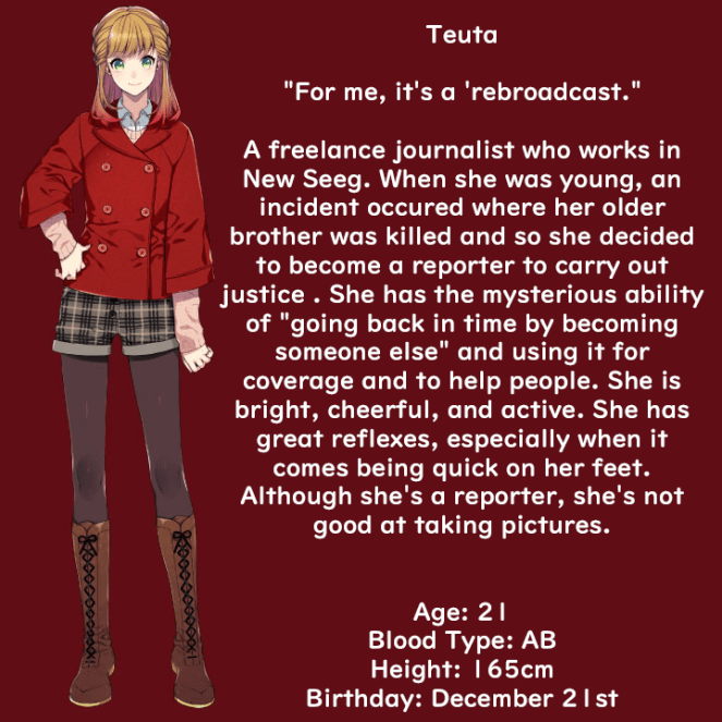 img_character_portrait_teuta_01 TRANSLATED