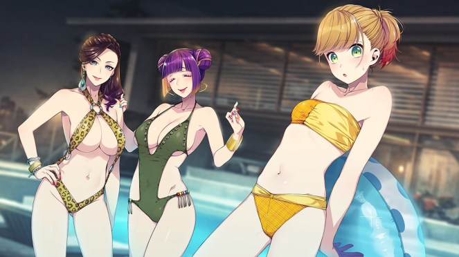 2019122714085900-FC4F930B6D04409A74F984659263C9D4