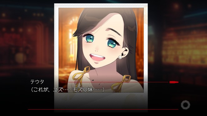 2019122803570100-FC4F930B6D04409A74F984659263C9D4