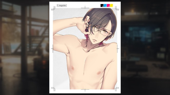 2019123101573700-FC4F930B6D04409A74F984659263C9D4