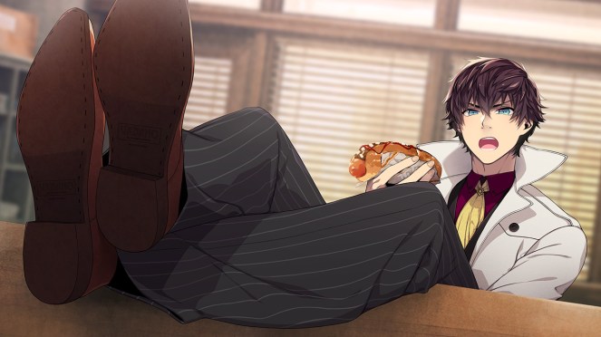 2020011000484200-FC4F930B6D04409A74F984659263C9D4