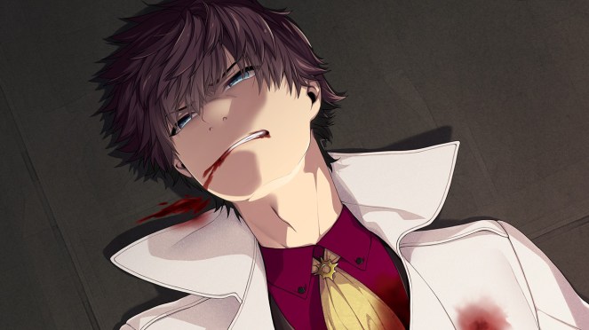 2020011000492200-FC4F930B6D04409A74F984659263C9D4