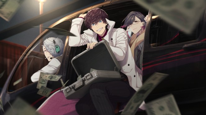 2020011000493200-FC4F930B6D04409A74F984659263C9D4