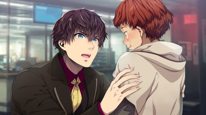 2020011000494300-FC4F930B6D04409A74F984659263C9D4