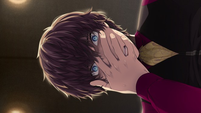 2020011000500200-FC4F930B6D04409A74F984659263C9D4