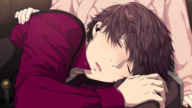 2020011000500700-FC4F930B6D04409A74F984659263C9D4