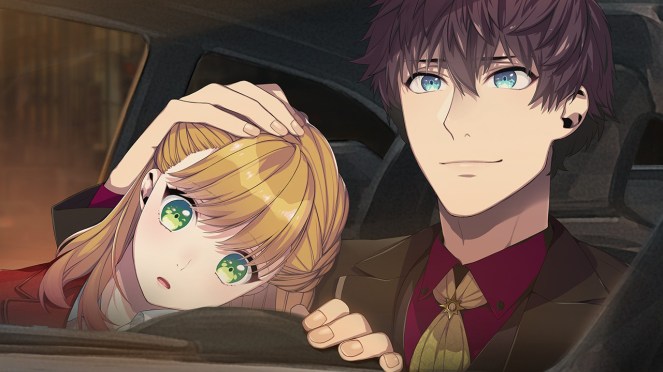 2020011000501100-FC4F930B6D04409A74F984659263C9D4