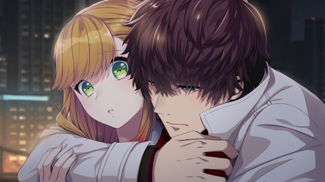 2020011000501800-FC4F930B6D04409A74F984659263C9D4