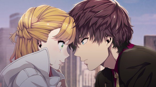 2020011000503200-FC4F930B6D04409A74F984659263C9D4