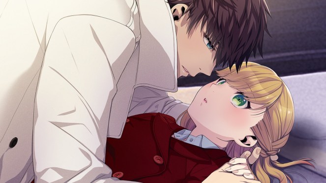 2020011000510900-FC4F930B6D04409A74F984659263C9D4