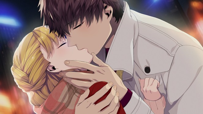 2020011000523800-FC4F930B6D04409A74F984659263C9D4