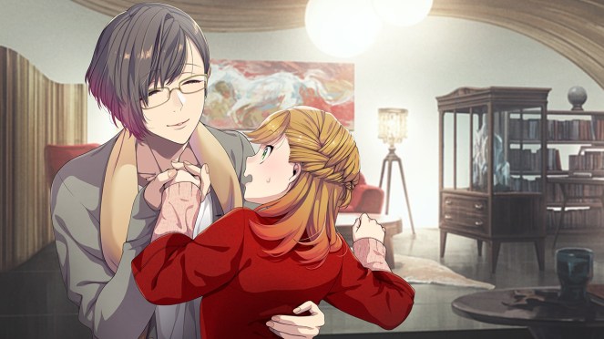 2020011000532800-FC4F930B6D04409A74F984659263C9D4