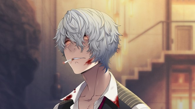 2020011000534000-FC4F930B6D04409A74F984659263C9D4