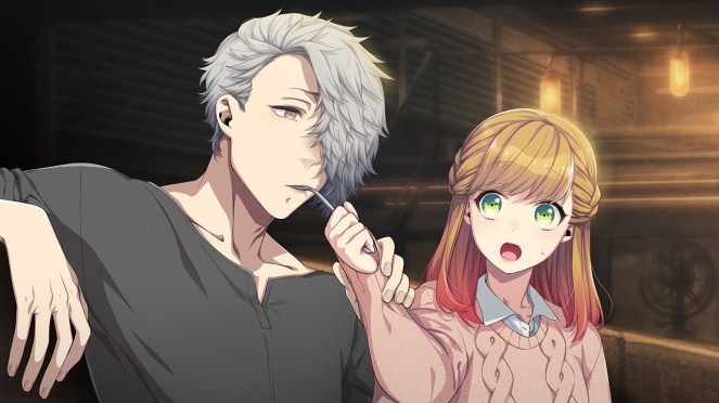 2020011000534700-FC4F930B6D04409A74F984659263C9D4