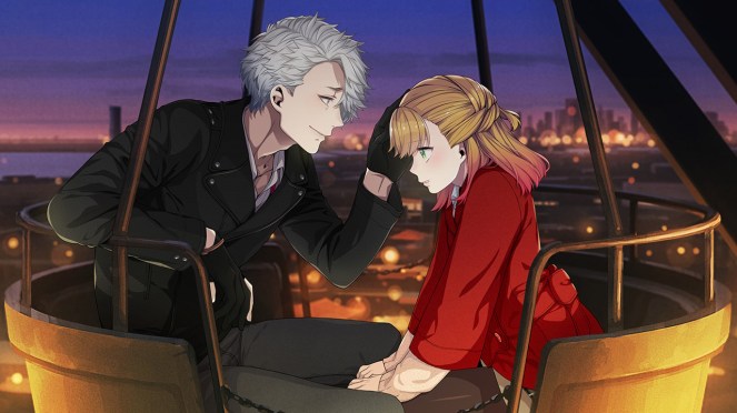 2020011000541500-FC4F930B6D04409A74F984659263C9D4