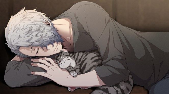 2020011000542300-FC4F930B6D04409A74F984659263C9D4