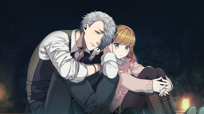 2020011000542700-FC4F930B6D04409A74F984659263C9D4