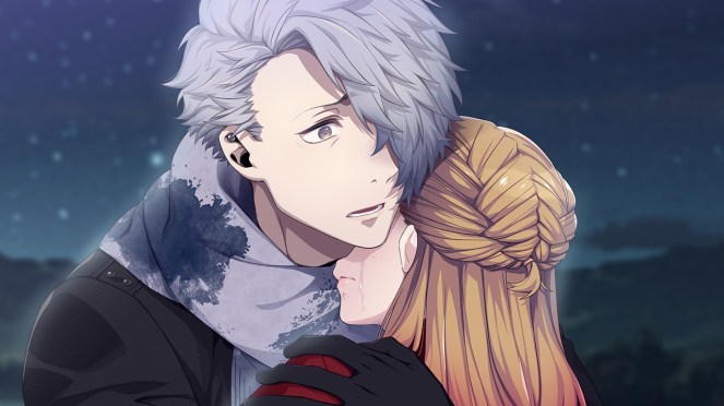 2020011000551500-FC4F930B6D04409A74F984659263C9D4