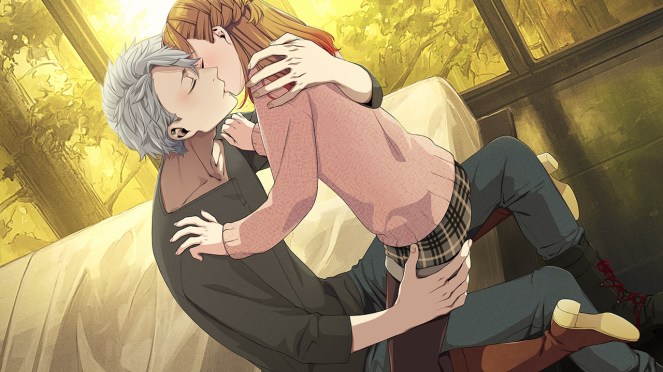 2020011000552700-FC4F930B6D04409A74F984659263C9D4