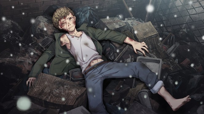 2020011000563500-FC4F930B6D04409A74F984659263C9D4