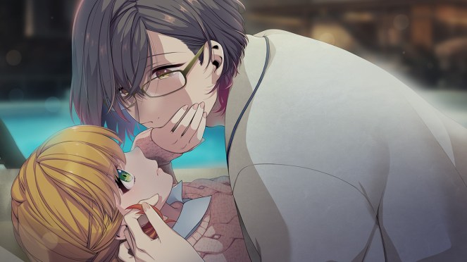 2020011000565200-FC4F930B6D04409A74F984659263C9D4