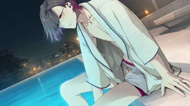 2020011000570200-FC4F930B6D04409A74F984659263C9D4