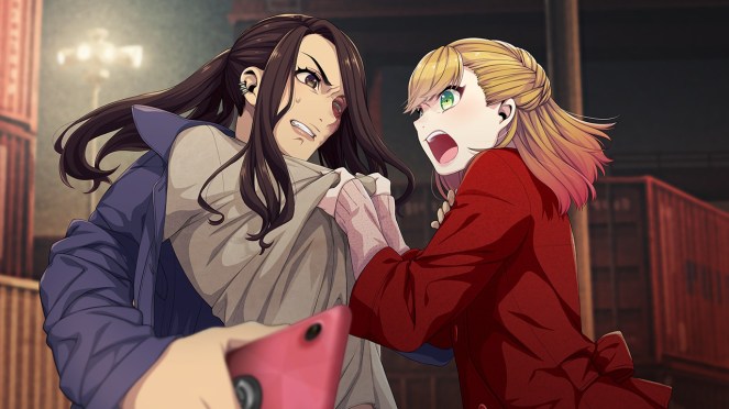 2020011000582000-FC4F930B6D04409A74F984659263C9D4