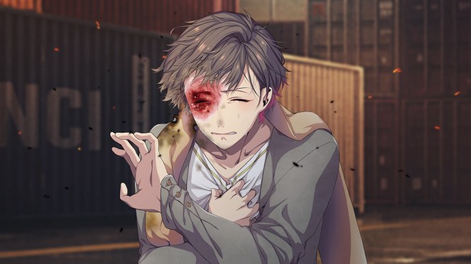 2020011000582500-FC4F930B6D04409A74F984659263C9D4