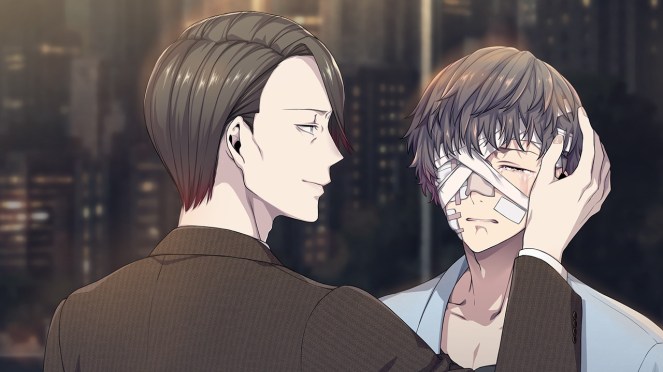 2020011000583400-FC4F930B6D04409A74F984659263C9D4