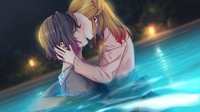 2020011000590100-FC4F930B6D04409A74F984659263C9D4