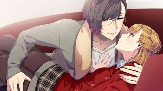 2020011000592900-FC4F930B6D04409A74F984659263C9D4