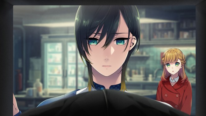 2020011000595300-FC4F930B6D04409A74F984659263C9D4