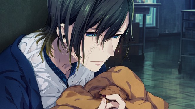 2020011001000300-FC4F930B6D04409A74F984659263C9D4