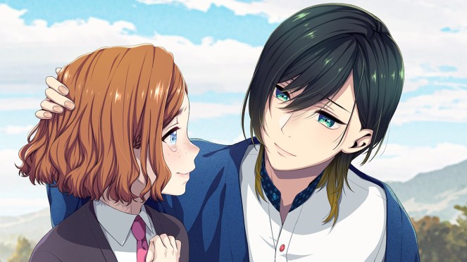 2020011001000800-FC4F930B6D04409A74F984659263C9D4