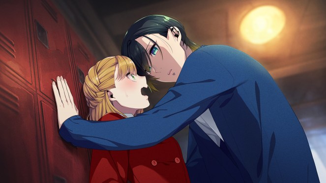 2020011001001100-FC4F930B6D04409A74F984659263C9D4