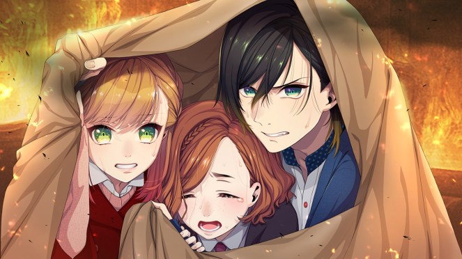 2020011001003800-FC4F930B6D04409A74F984659263C9D4