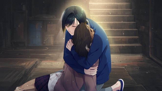 2020011001004100-FC4F930B6D04409A74F984659263C9D4