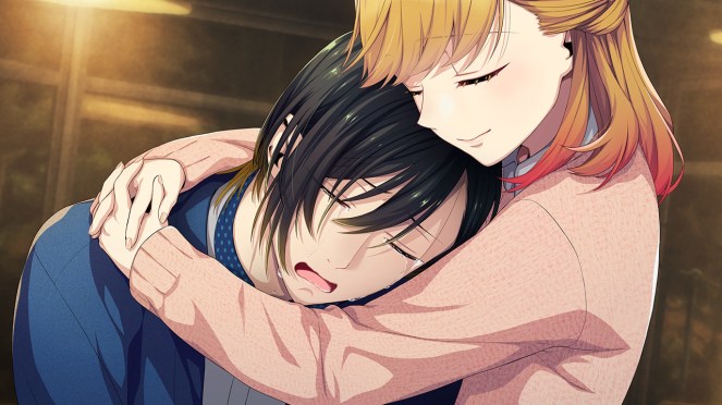 2020011001004800-FC4F930B6D04409A74F984659263C9D4