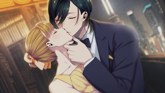 2020011001013300-FC4F930B6D04409A74F984659263C9D4