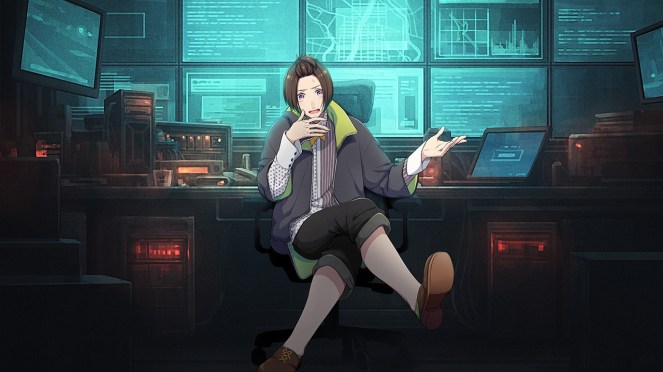 2020011001020300-FC4F930B6D04409A74F984659263C9D4