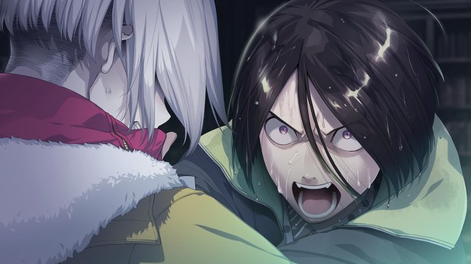 2020011001020900-FC4F930B6D04409A74F984659263C9D4